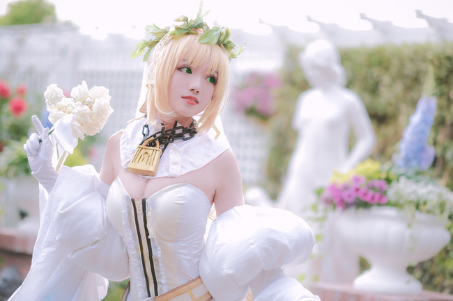 “开云体育官网”江苏德玛斯特主场128:87轻取云南红云红河(第7轮)(图2) 开云体育下载