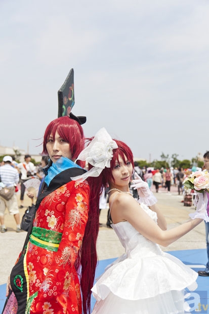 “开云体育app”无敌!C罗连续13季进球20+ 暖心动作力挺迪巴拉(图1) 开云体育