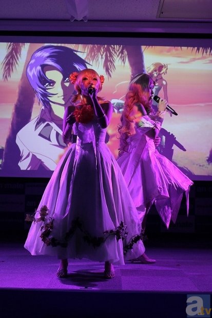 原创穆里尼奥想租借意甲铜靴作为凯恩替代者,但是纽卡斯尔和维拉也想‘开云体育’(图2) 开云体育官网