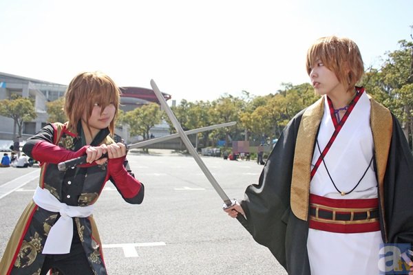 开云体育下载:长江号“幸福巴士”浙大见证120对校友集体婚礼(图2) 开云体育下载