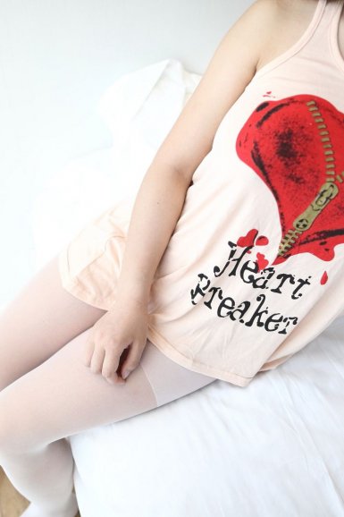 舍瓦回家!尤文颜王破门 意大利1-1乌克兰5场不胜【开云体育】(图1) 开云体育app