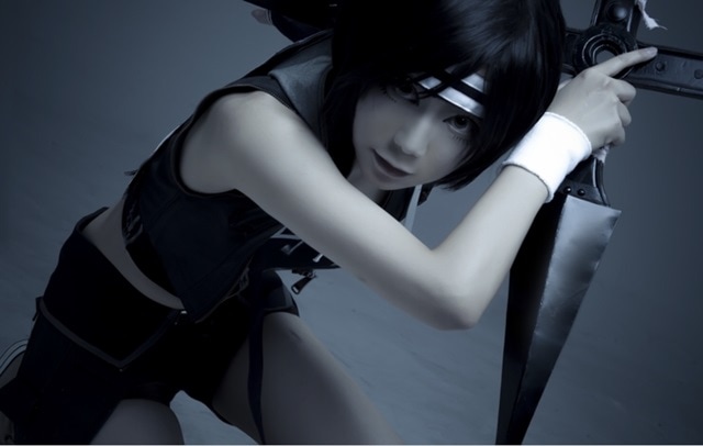 蒙嘉慧首谈日本闪婚:郑伊健的个性让我不敢生“开云体育”(图3) 开云体育app