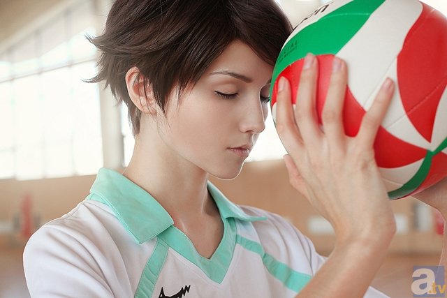 郭艾伦20+7哈神34分 哈达迪14+17辽宁双杀四川|开云体育官网(图2) 开云体育