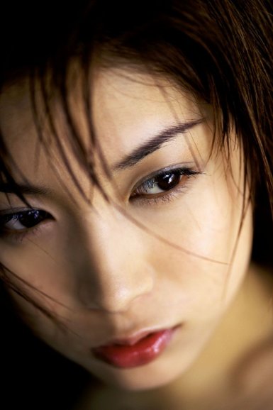 ‘开云体育’绝杀逆转?这场比赛背后的数据可没那么简单!(图3) 开云体育app