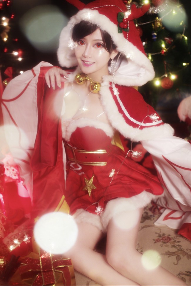 帕戈24分赵岩昊砍16+7+5 广厦胜北控主场两连胜“开云体育下载”(图4) 开云体育下载