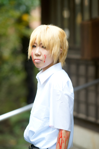 郑伊健承认明年将结婚 不避讳谈三任女友:开云体育官网(图1) 开云体育