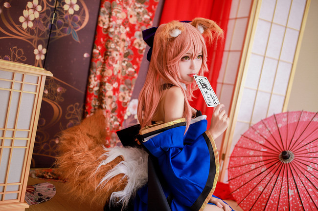 开云体育下载:杜德伟11月婚宴台港各1场 买3卡钻戒绑紧未婚妻(图1) 开云体育app