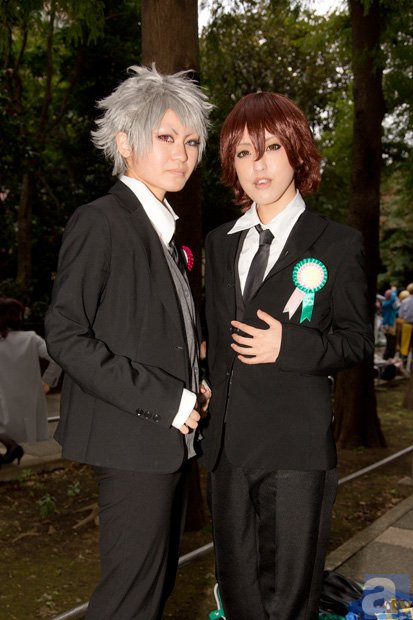 开云体育下载-第二十二轮赛后谈(图3) 开云体育app