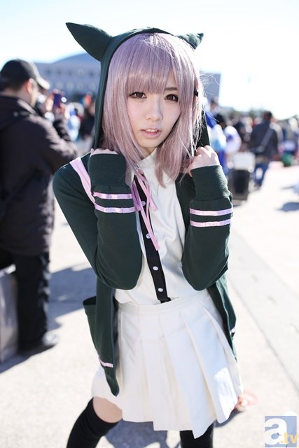 ‘开云体育下载’三分雨下晕辽宁 上海106-95豪取五连胜(图2) 开云体育app