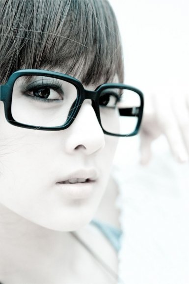 开云体育下载-第二十二轮赛后谈(图2) 开云体育官网