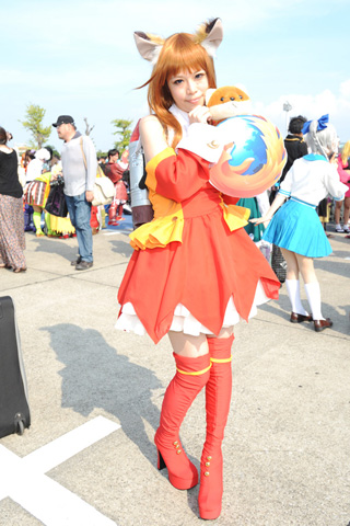 开云体育_关于2016年中国三对三篮球联赛总决赛相关事宜的通知(图1) 开云体育