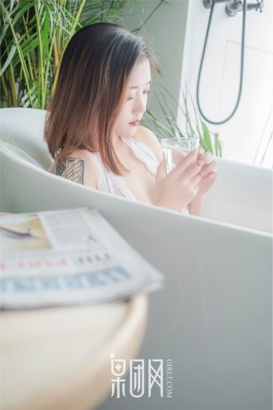 客战浙江八一低调出征 许钟豪眼角积血将休战-开云体育下载(图1) 开云体育下载