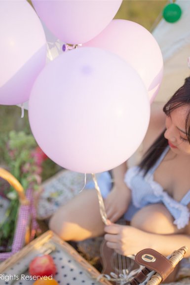 易建联献14+6朱芳雨15分 广东轻取北控获两连胜:开云体育app(图2) 开云体育下载