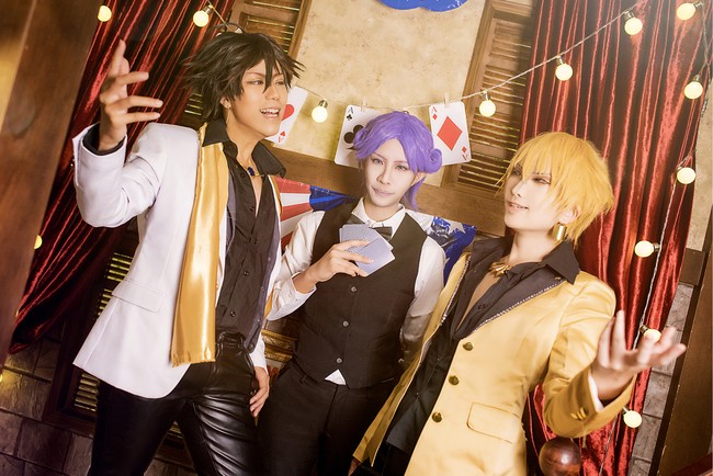 阿联遭禁赛布泽尔砍17+16 广东胜吉林结束连败-开云体育app(图1) 开云体育下载