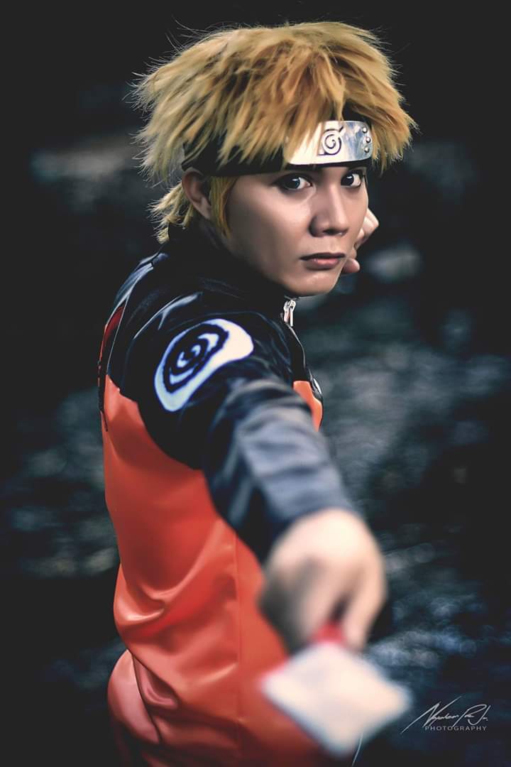 吴君如《透鲜滴星期天》美厨神当家曝为爱下厨绝技‘开云体育’(图1) 开云体育