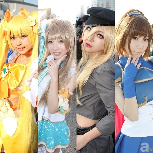 清远麻鸡1号和2号有什么区别?清远麻鸡的品种介绍“开云体育官网”(图2) 开云体育下载