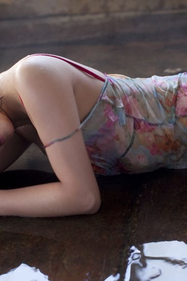 林俊杰“时线:新地球”演唱会台北安可场首场【开云体育官网】(图3) 开云体育app