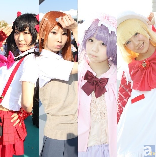 桑普多利亚防线新星引豪门关注 尤文国米皆有意出手争夺“开云体育下载”(图1) 开云体育