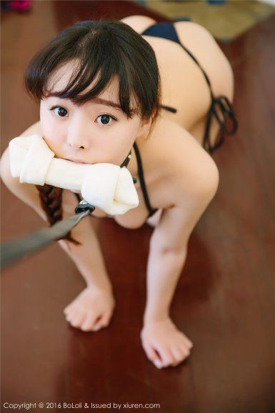 开云体育:江苏:江苏泗洪县做大做强特色农业主导产业(图3) 开云体育官网