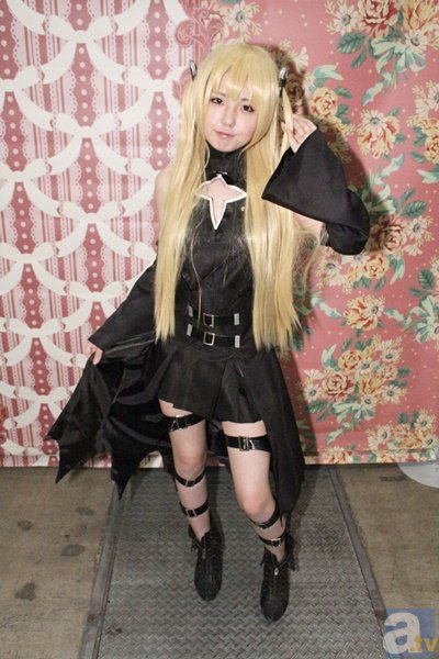 曝王祖贤息影11年5月将复出 160万天价出席活动|开云体育下载(图2) 开云体育官网