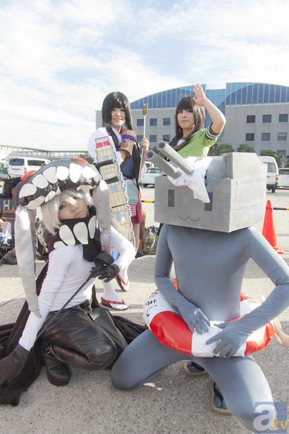 6人上双外援合砍47分 广厦狂胜八一42分开门红-开云体育官网(图1) 开云体育官网