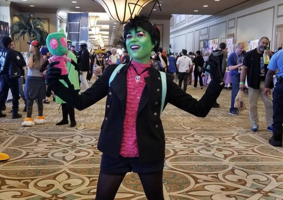 6人上双外援合砍47分 广厦狂胜八一42分开门红-开云体育官网(图2) 开云体育下载