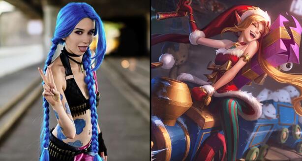 CBA-沃伦砍50分难救主 青岛六人上双胜重庆取5连胜:开云体育app(图1) 开云体育