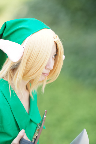 CBA-沃伦砍50分难救主 青岛六人上双胜重庆取5连胜:开云体育app(图2) 开云体育官网