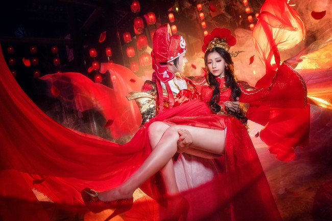 开云体育官网|原创皇马太精明!3名小卒卖出1.1亿欧夏窗等于白捡1个阿扎尔?(图1) 开云体育官网