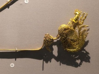 开云体育官网|原创皇马太精明!3名小卒卖出1.1亿欧夏窗等于白捡1个阿扎尔?(图2) 开云体育app