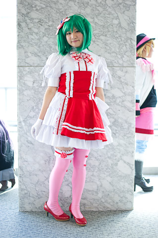 汪东城认养10位抗战老兵 网友点赞:棒棒哒‘开云体育下载’(图3) 开云体育