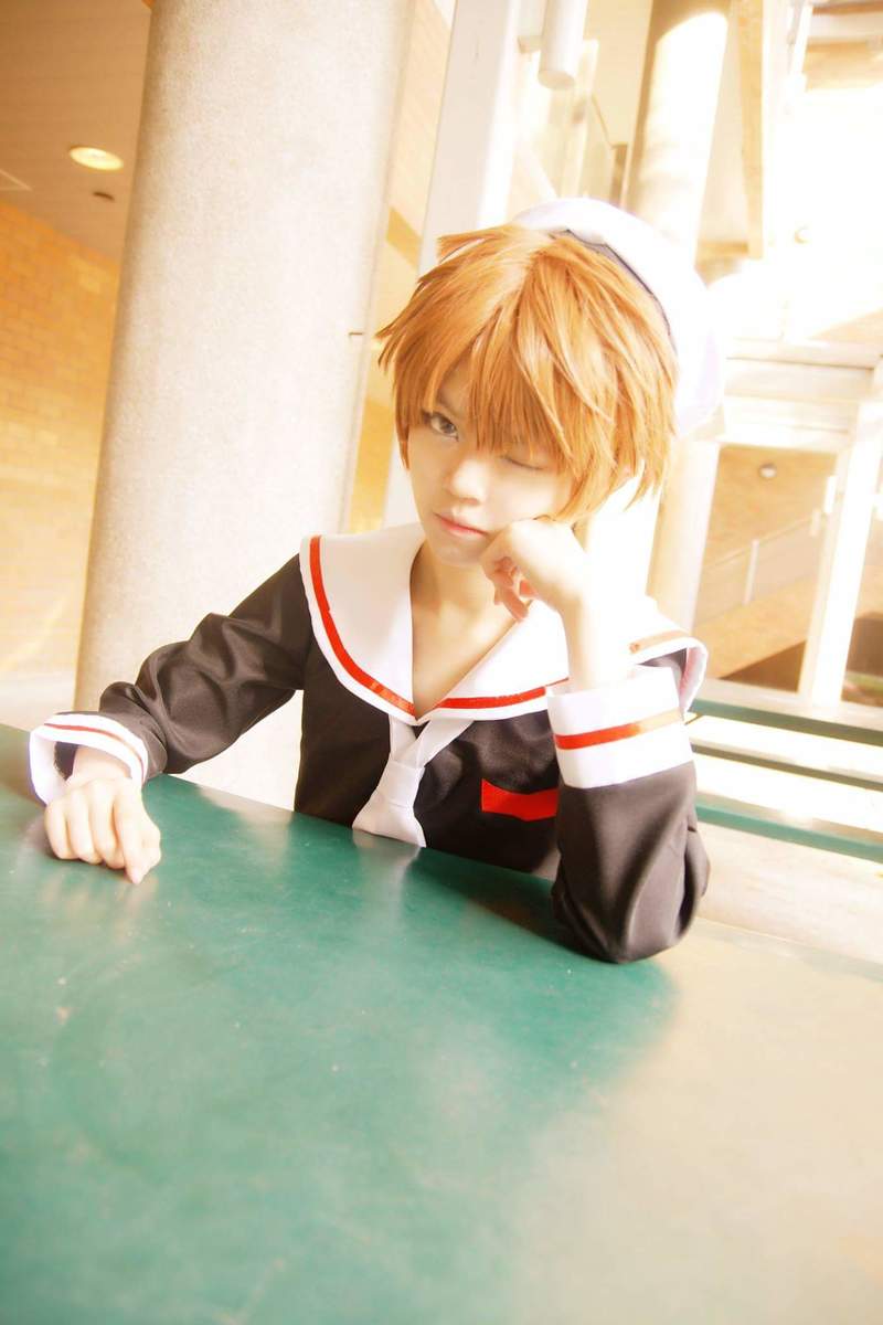 开云体育下载|原创德甲要变天?再次官宣多特签下又一帝星!AC米兰面临危机(图2) 开云体育下载