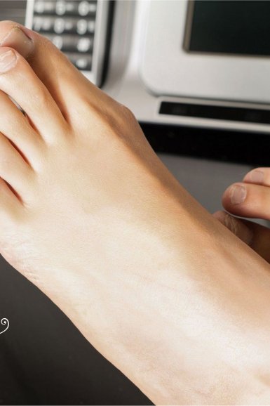 原创37岁神锋在欧洲6豪门524场独造446球,现拒绝养老,冲击第36座奖杯|开云体育(图2) 开云体育下载