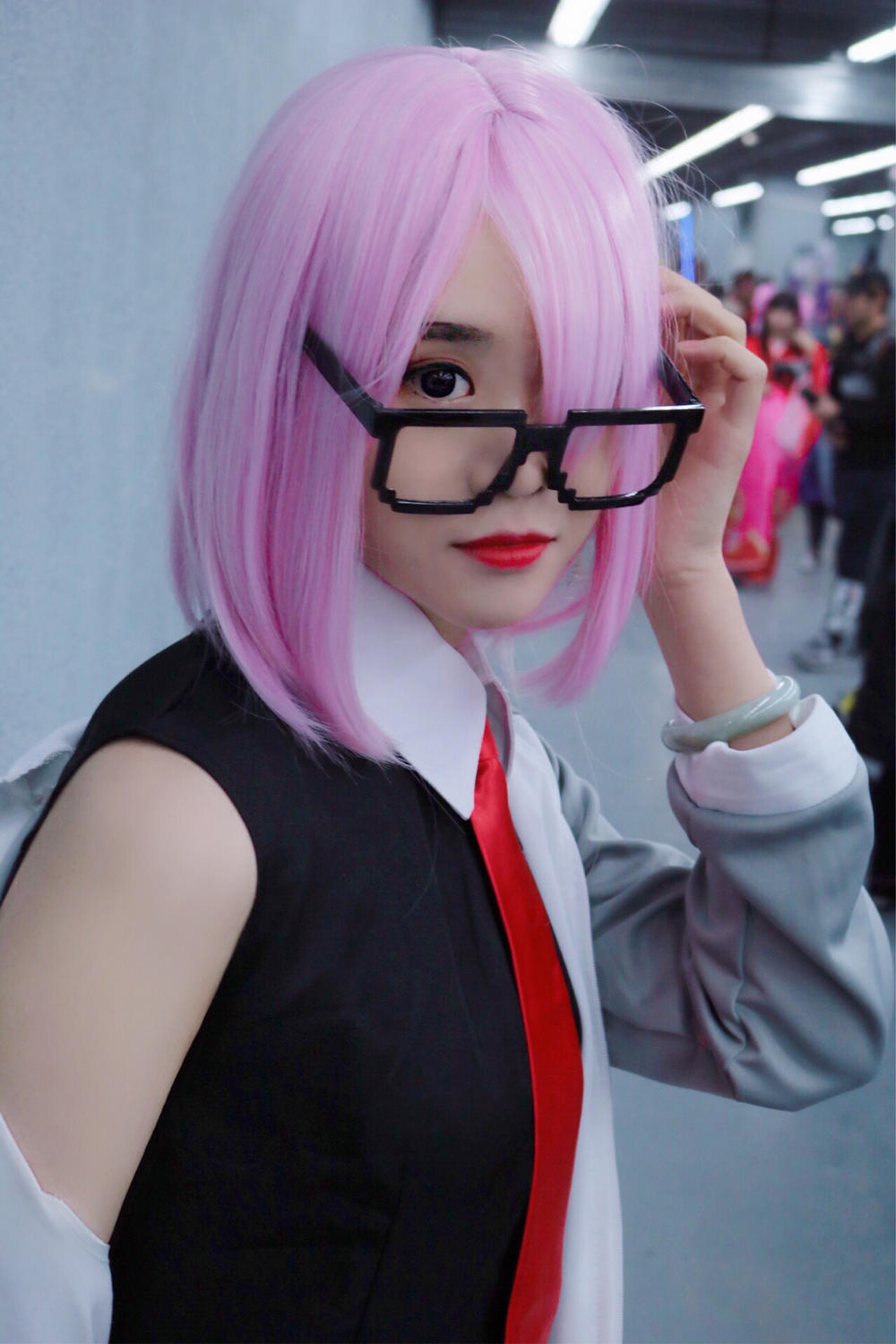 开云体育:2005-2006中国男子篮球职业联赛第四十四轮综述(图4) 开云体育app