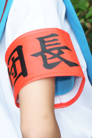 开云体育下载|云南红河主场109:102力克新疆广汇(第十一轮)(图1) 开云体育下载