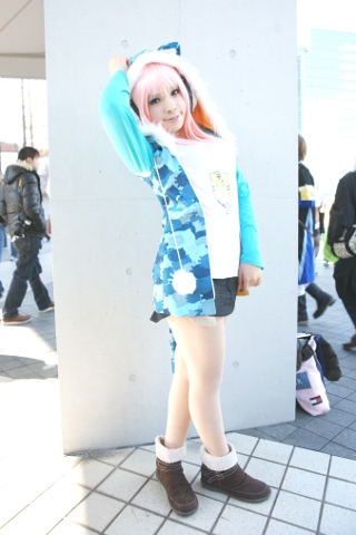 开云体育:2005-2006中国男子篮球职业联赛第四十四轮综述(图1) 开云体育app