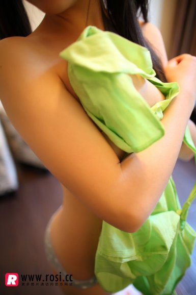 开云体育:2005-2006中国男子篮球职业联赛第四十四轮综述(图2) 开云体育