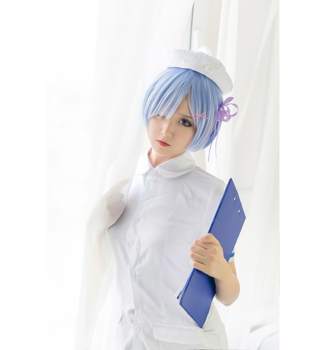 开云体育官网-托蒂:烟枪转会斑马军团是灾难 他为金钱而离开!(图1) 开云体育下载