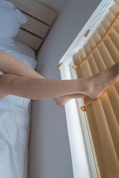 开云体育官网-托蒂:烟枪转会斑马军团是灾难 他为金钱而离开!(图2) 开云体育下载