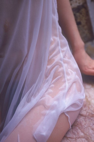 2008-2009赛季CBA职业联赛第八周(第22-24轮)MVP|开云体育下载(图2) 开云体育下载