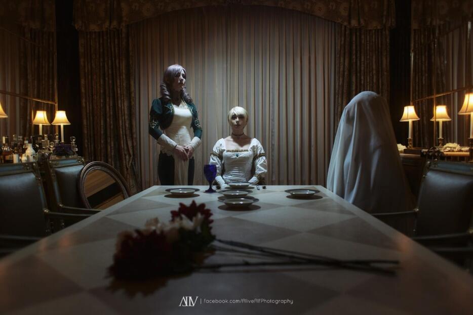 一汽-大众蔚领助力第28届TREK100骑行活动“开云体育下载”(图1) 开云体育官网