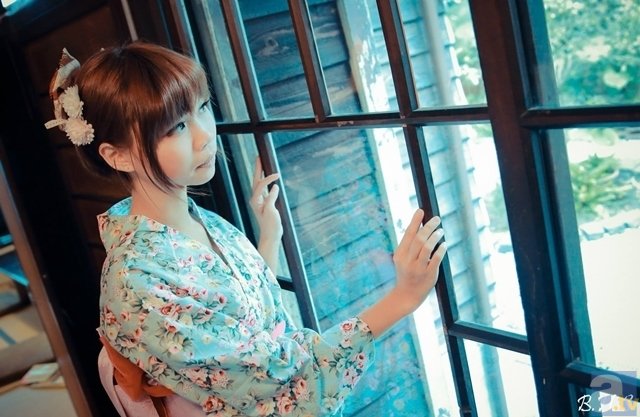 杰特32分哈维23+11 山东擒东莞终获2014年首胜:开云体育(图1) 开云体育