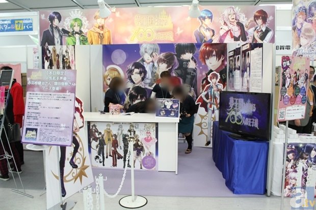 杰特32分哈维23+11 山东擒东莞终获2014年首胜:开云体育(图2) 开云体育官网