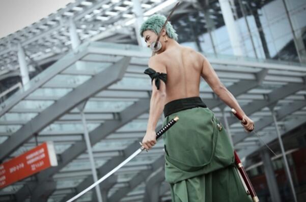 一汽-大众蔚领助力第28届TREK100骑行活动“开云体育下载”(图2) 开云体育下载