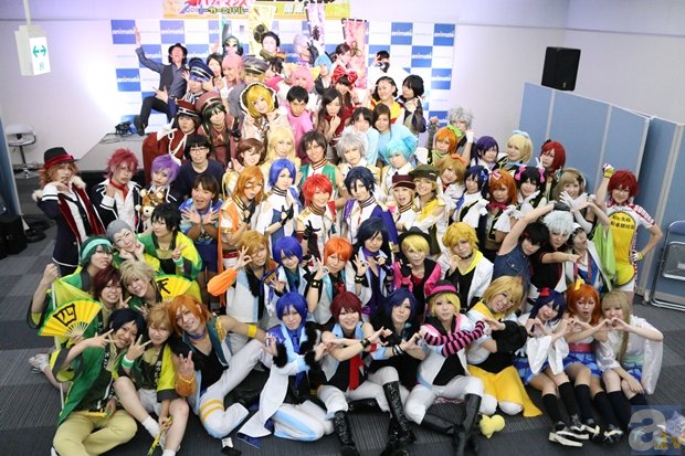 意甲11球12助接班伊涅斯塔?拉齐奥两拒报价强留核心:开云体育官网(图4) 开云体育app