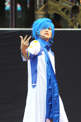 杨丞琳回忆拍摄《流星花园》 原本饰演的角